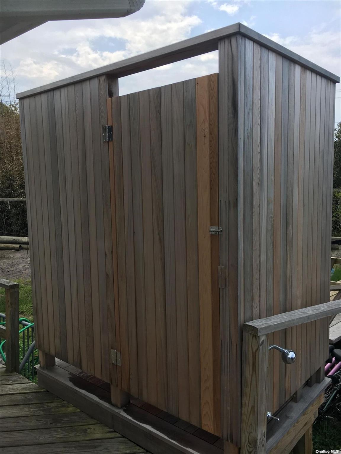 18 Erie Street Ocean Bay Park, NY 11770