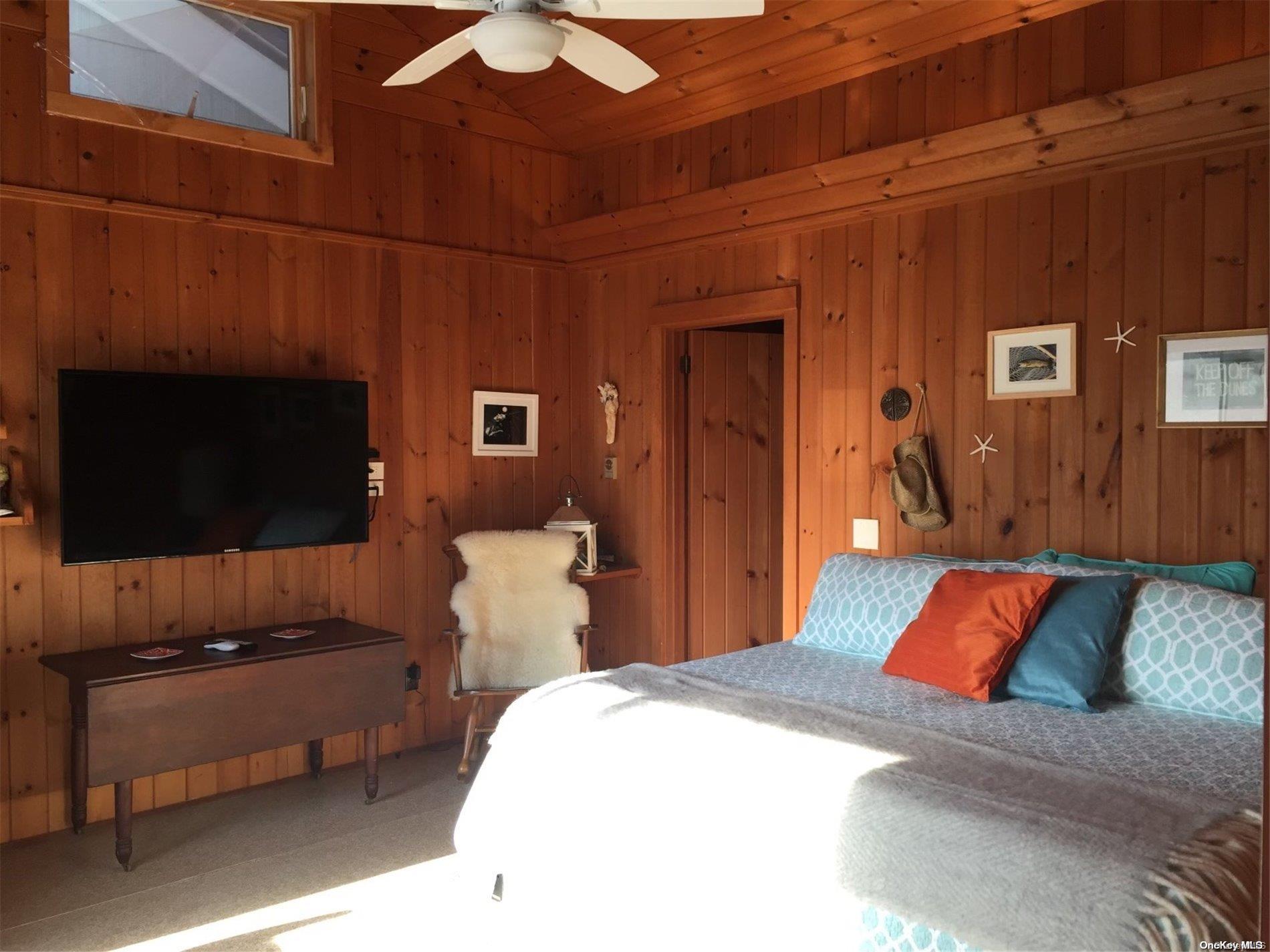 18 Erie Street Ocean Bay Park, NY 11770