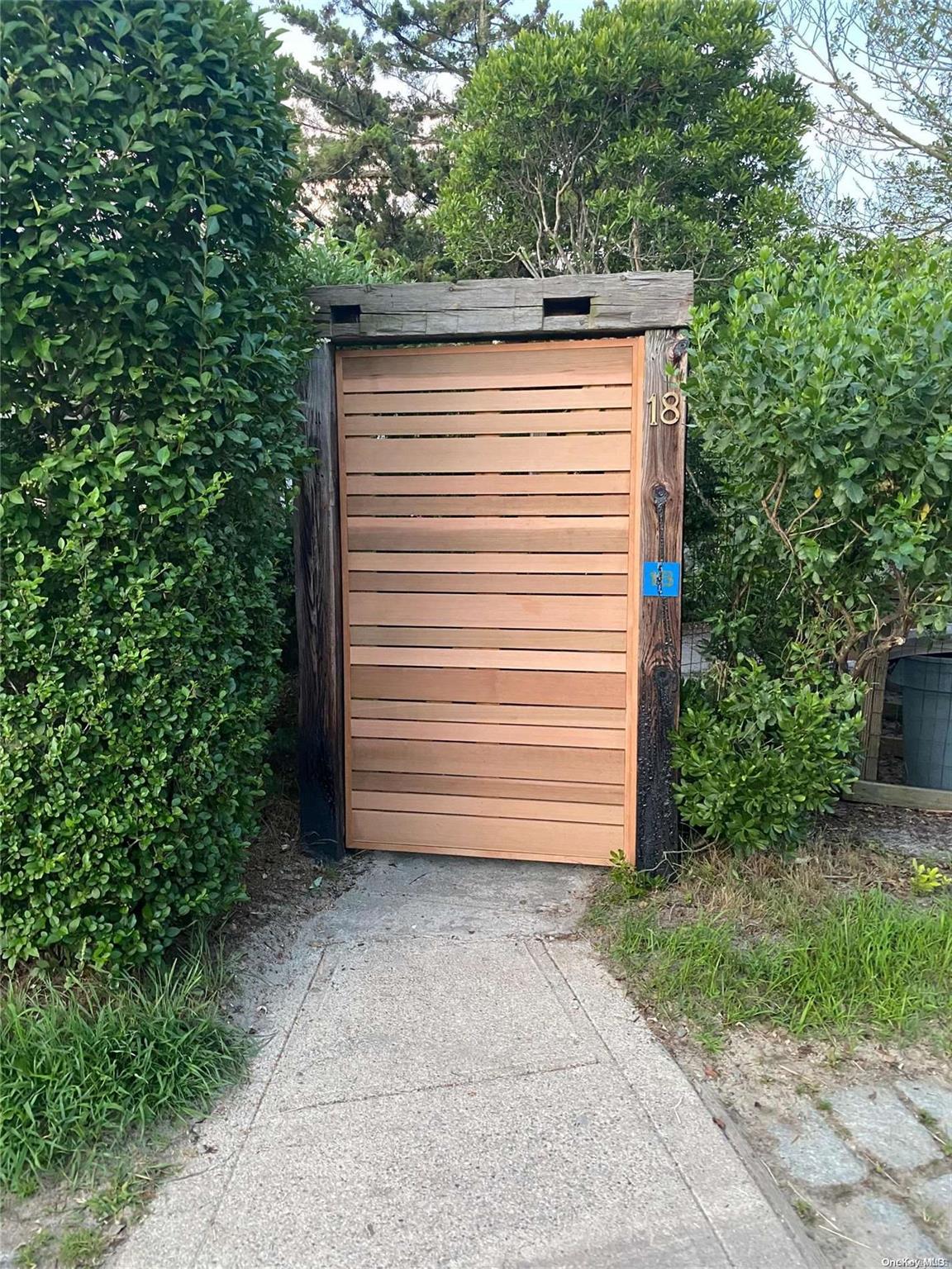 18 Erie Street Ocean Bay Park, NY 11770