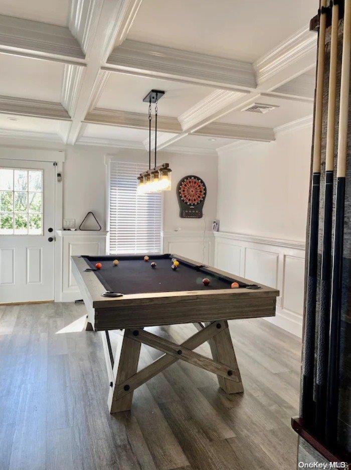 285 Cottage Walk Ocean Beach Ocean Beach, NY 11770