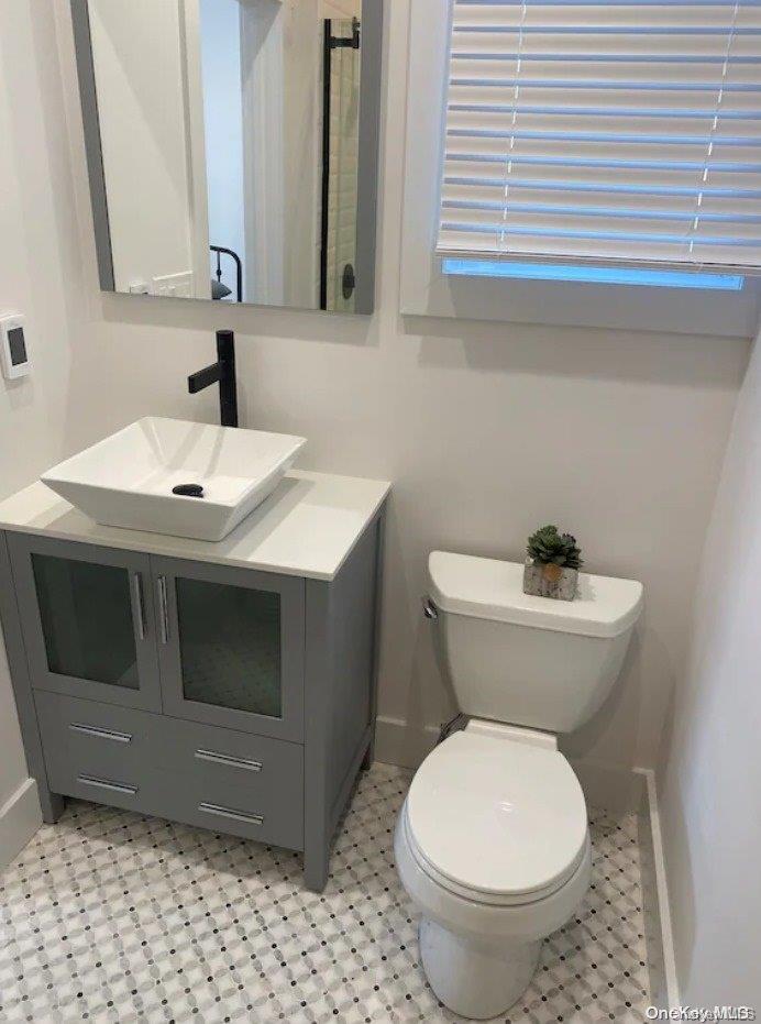 285 Cottage Walk Ocean Beach Ocean Beach, NY 11770