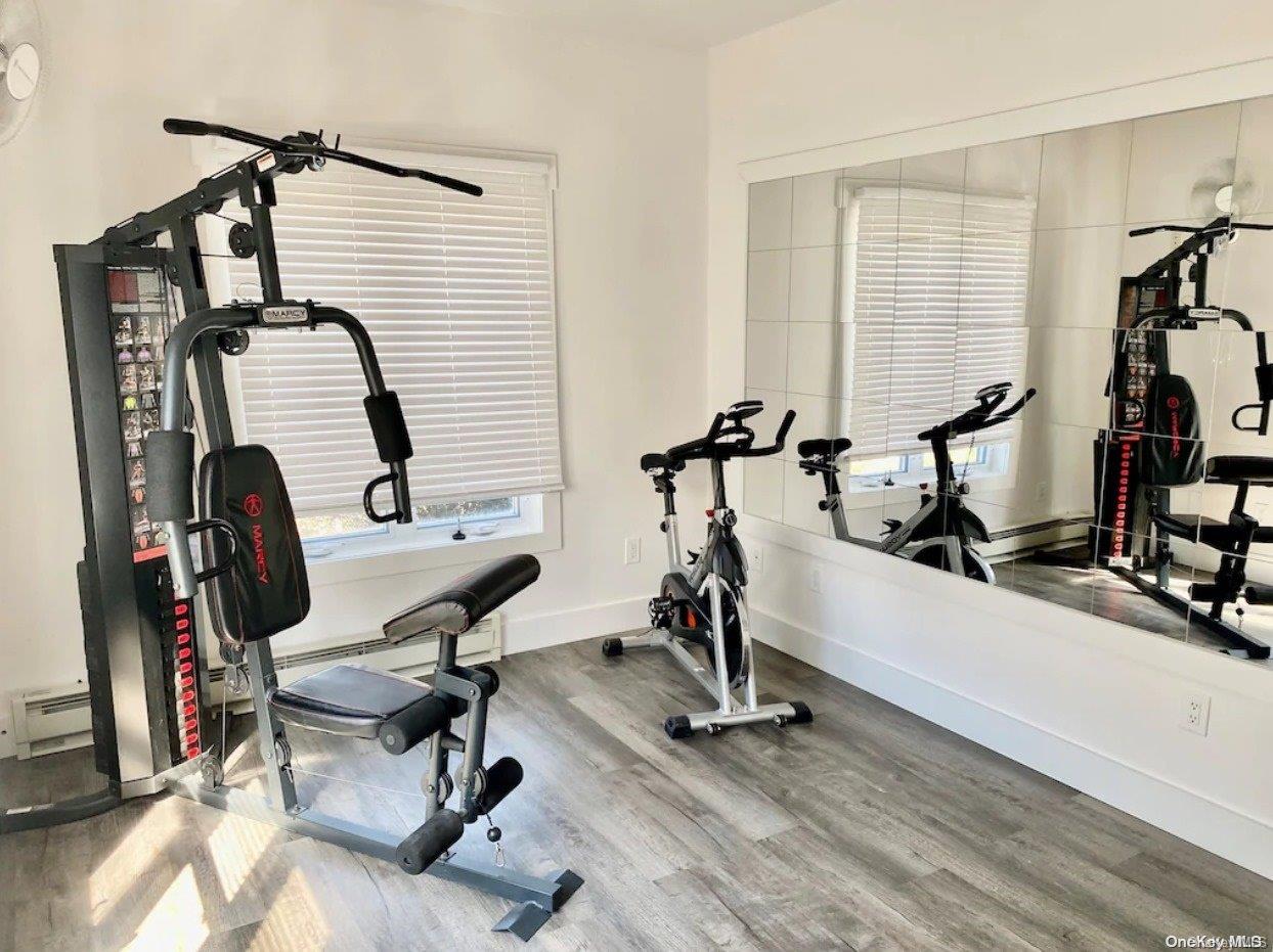 285 Cottage Walk Ocean Beach Ocean Beach, NY 11770