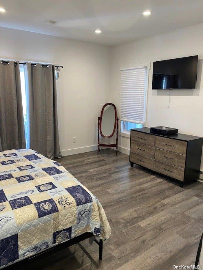 285 Cottage Walk Ocean Beach Ocean Beach, NY 11770