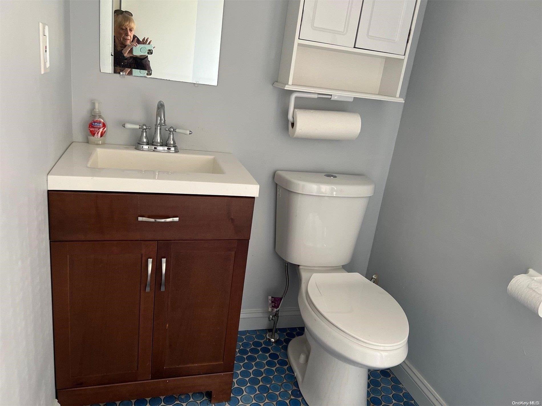 286 Patchogue Yaphan Road Brookhaven Brookhaven NY 11772