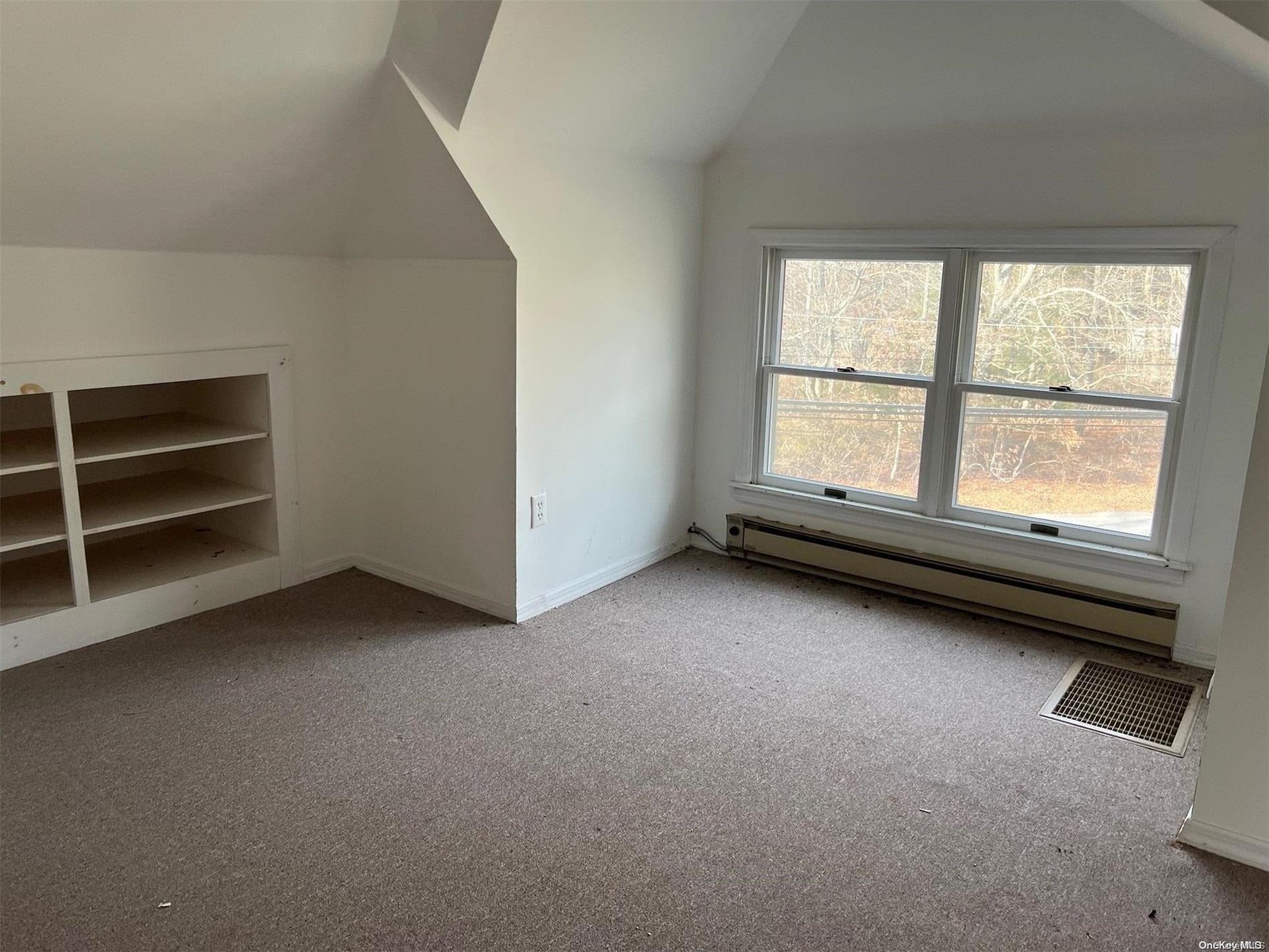 286 Patchogue Yaphan Road Brookhaven Brookhaven NY 11772