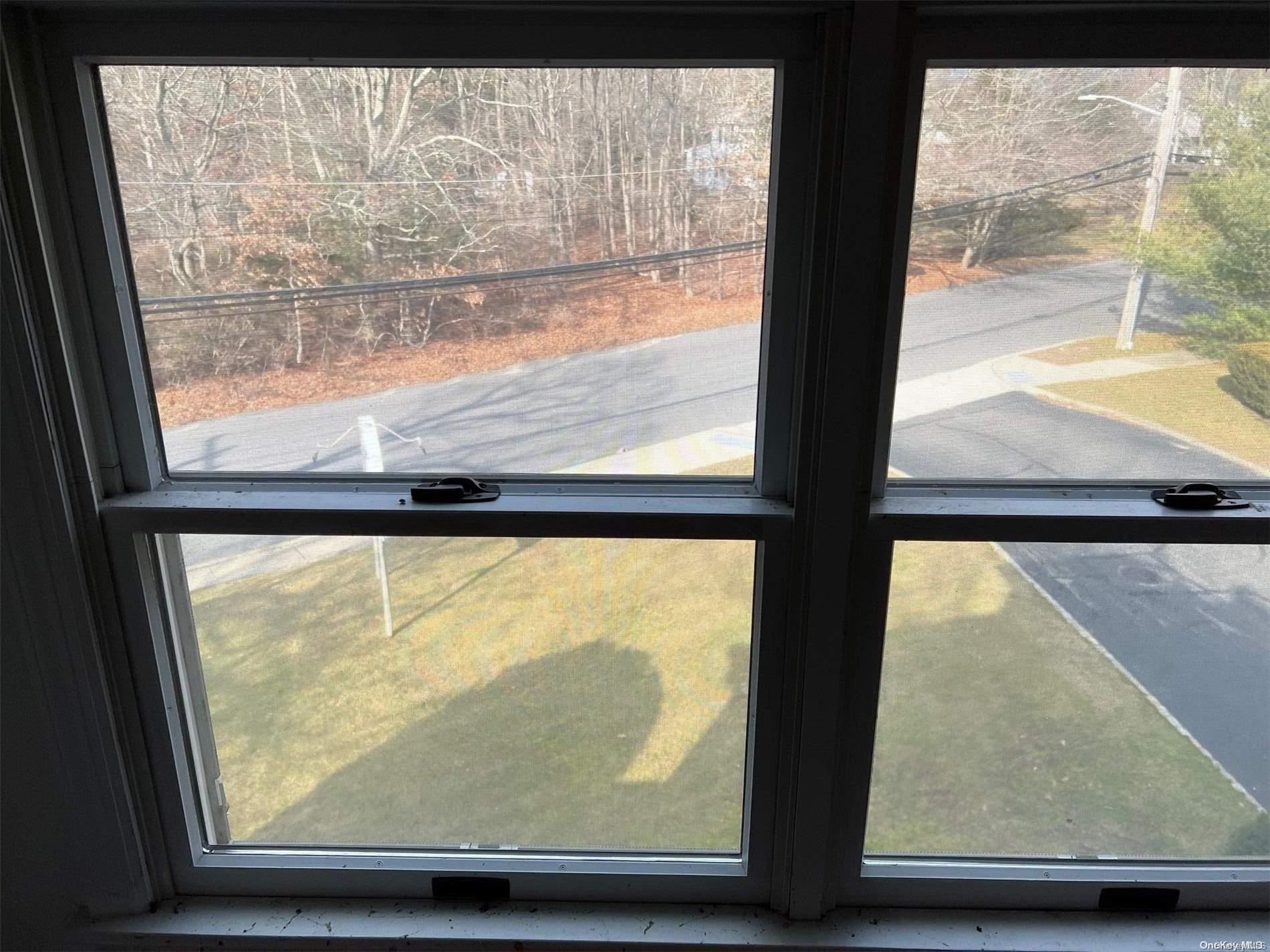 286 Patchogue Yaphan Road Brookhaven Brookhaven NY 11772