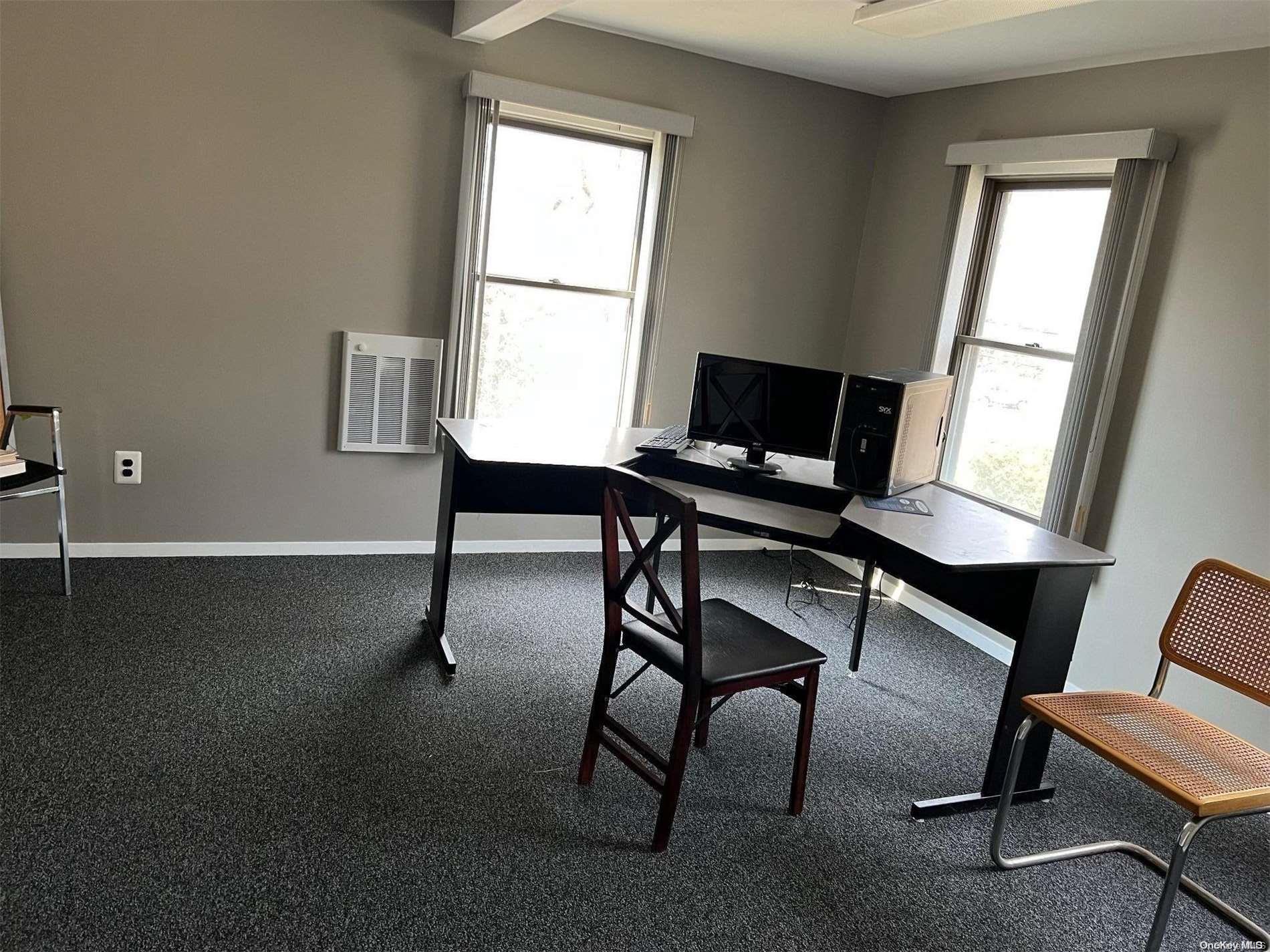 286 Patchogue Yaphan Road Brookhaven Brookhaven NY 11772