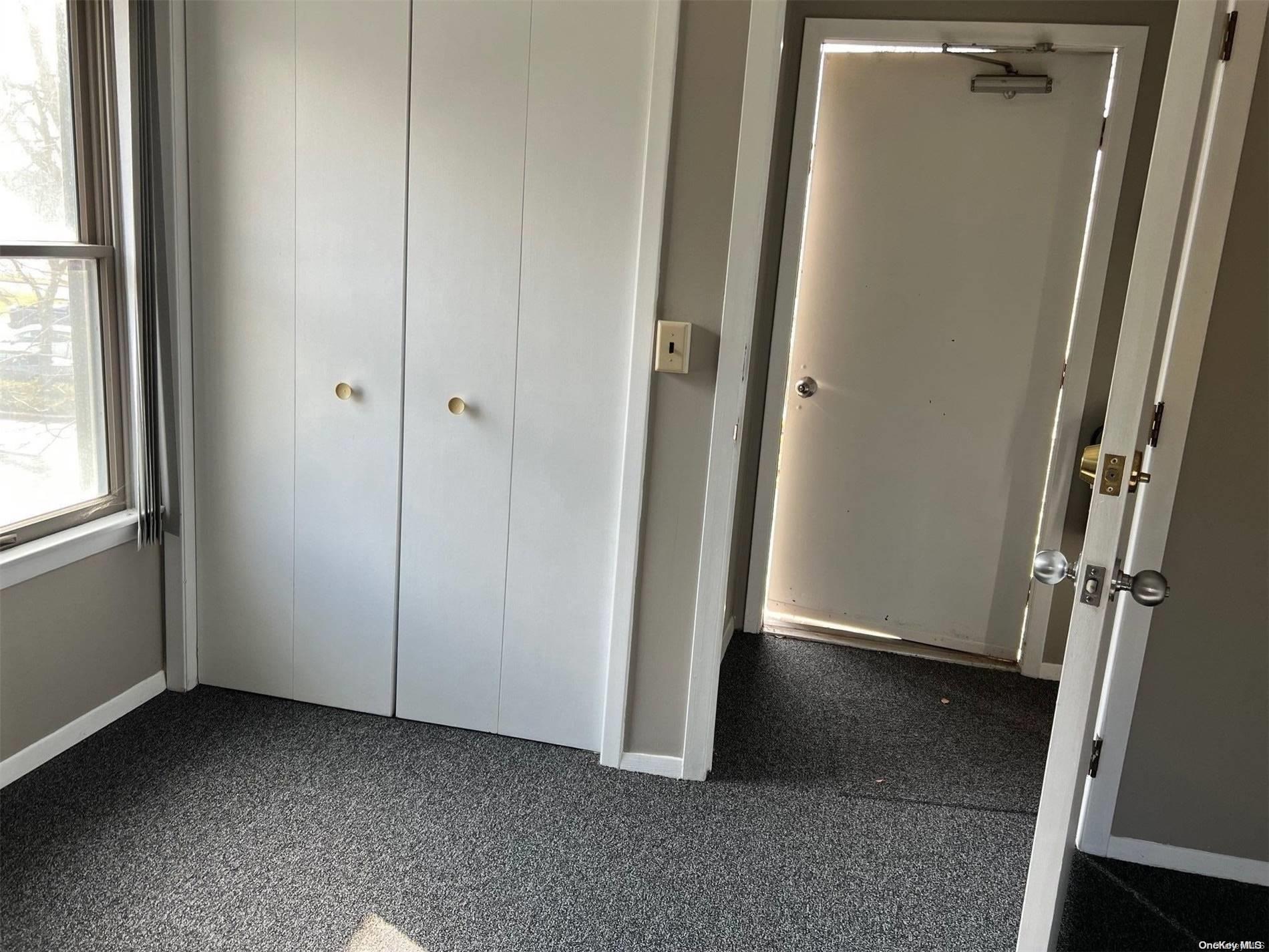 286 Patchogue Yaphan Road Brookhaven Brookhaven NY 11772