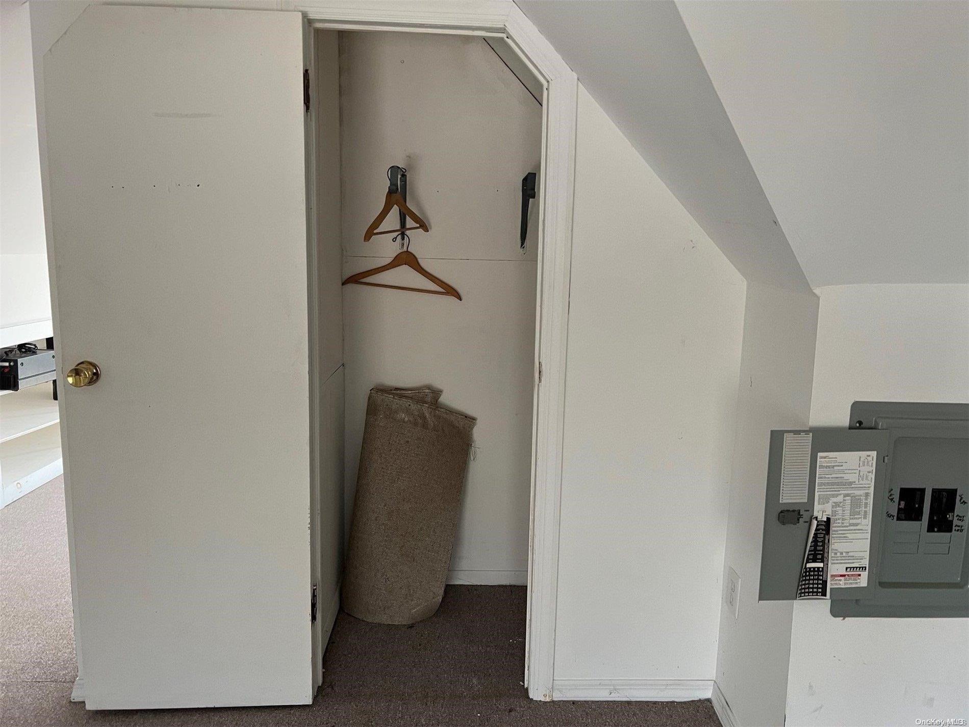 286 Patchogue Yaphan Road Brookhaven Brookhaven NY 11772