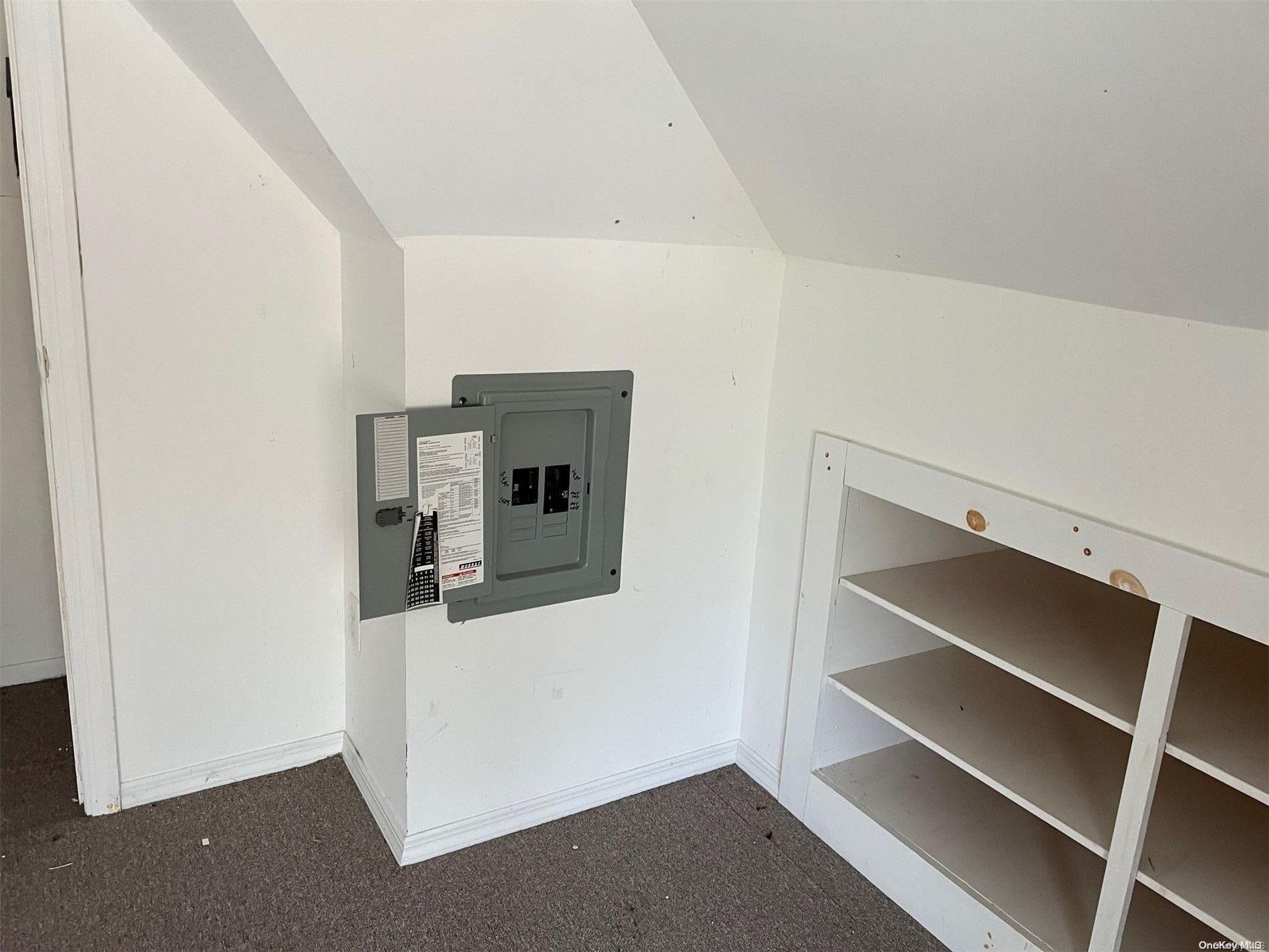 286 Patchogue Yaphan Road Brookhaven Brookhaven NY 11772