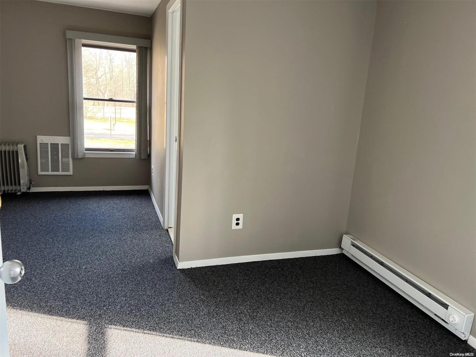 286 Patchogue Yaphan Road Brookhaven Brookhaven NY 11772