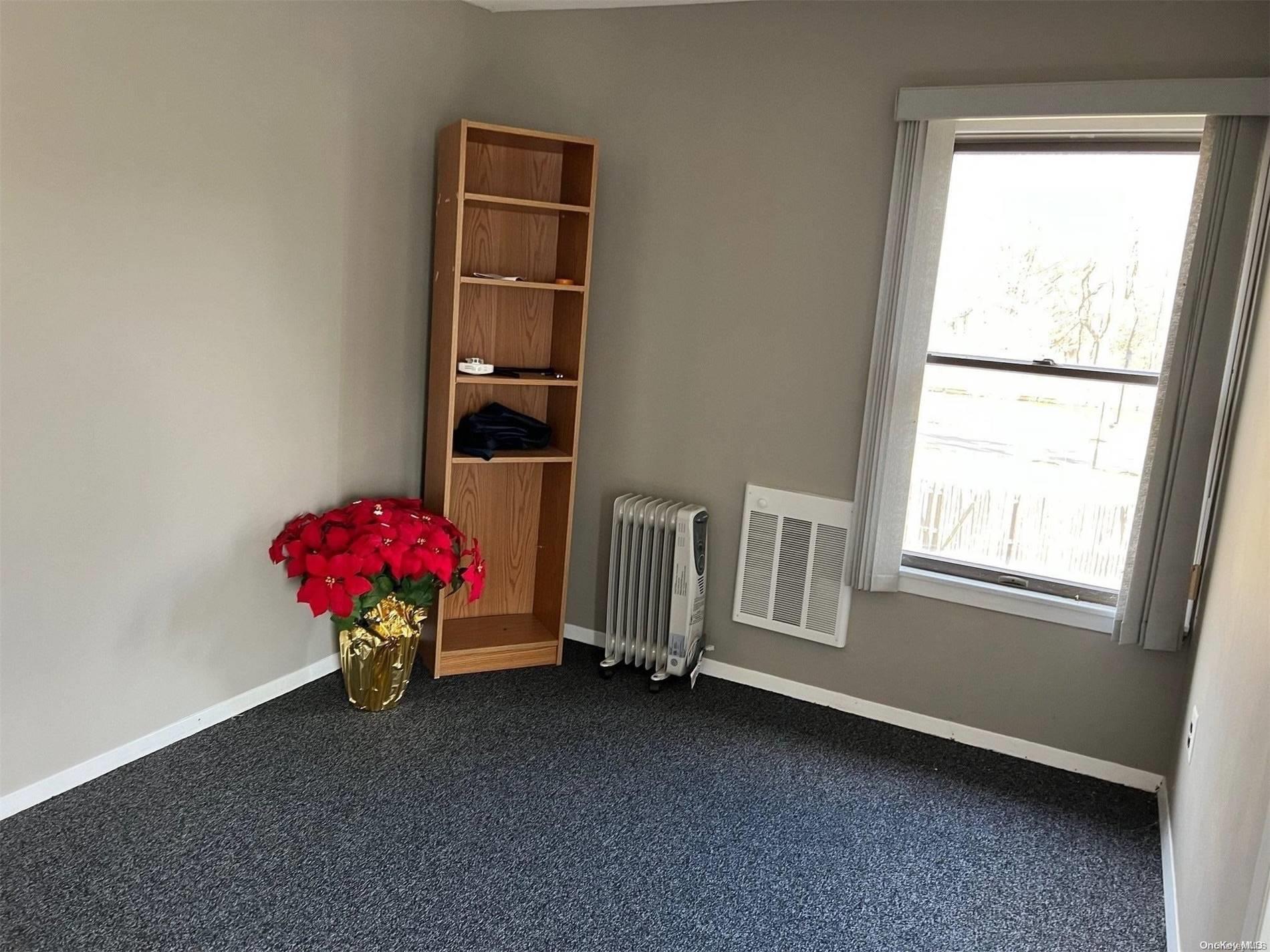 286 Patchogue Yaphan Road Brookhaven Brookhaven NY 11772