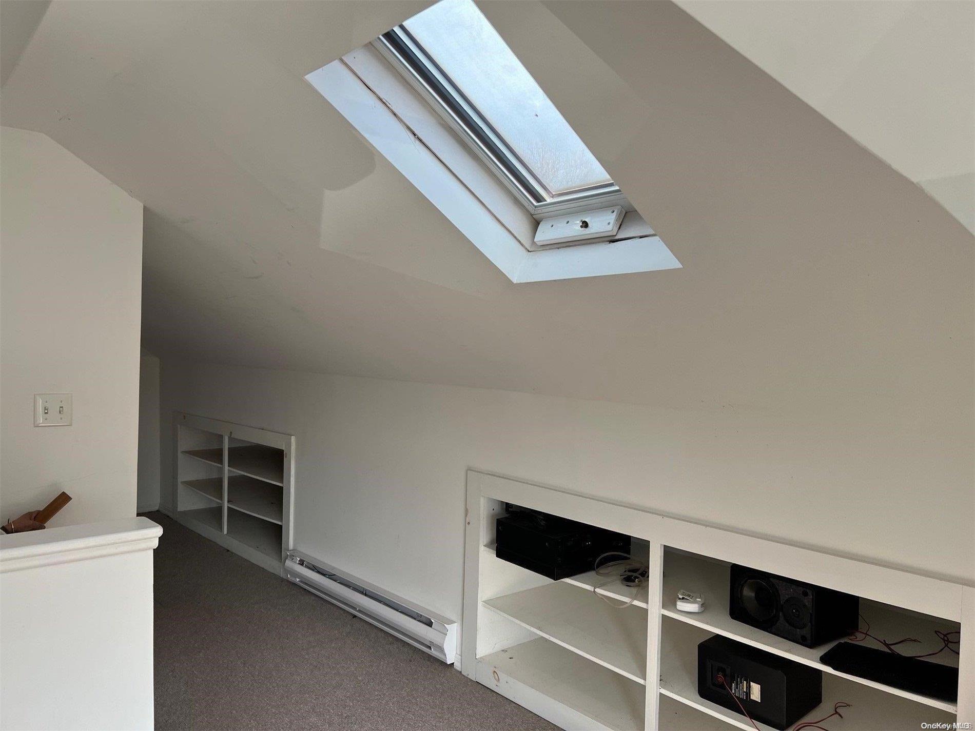 286 Patchogue Yaphan Road Brookhaven Brookhaven NY 11772