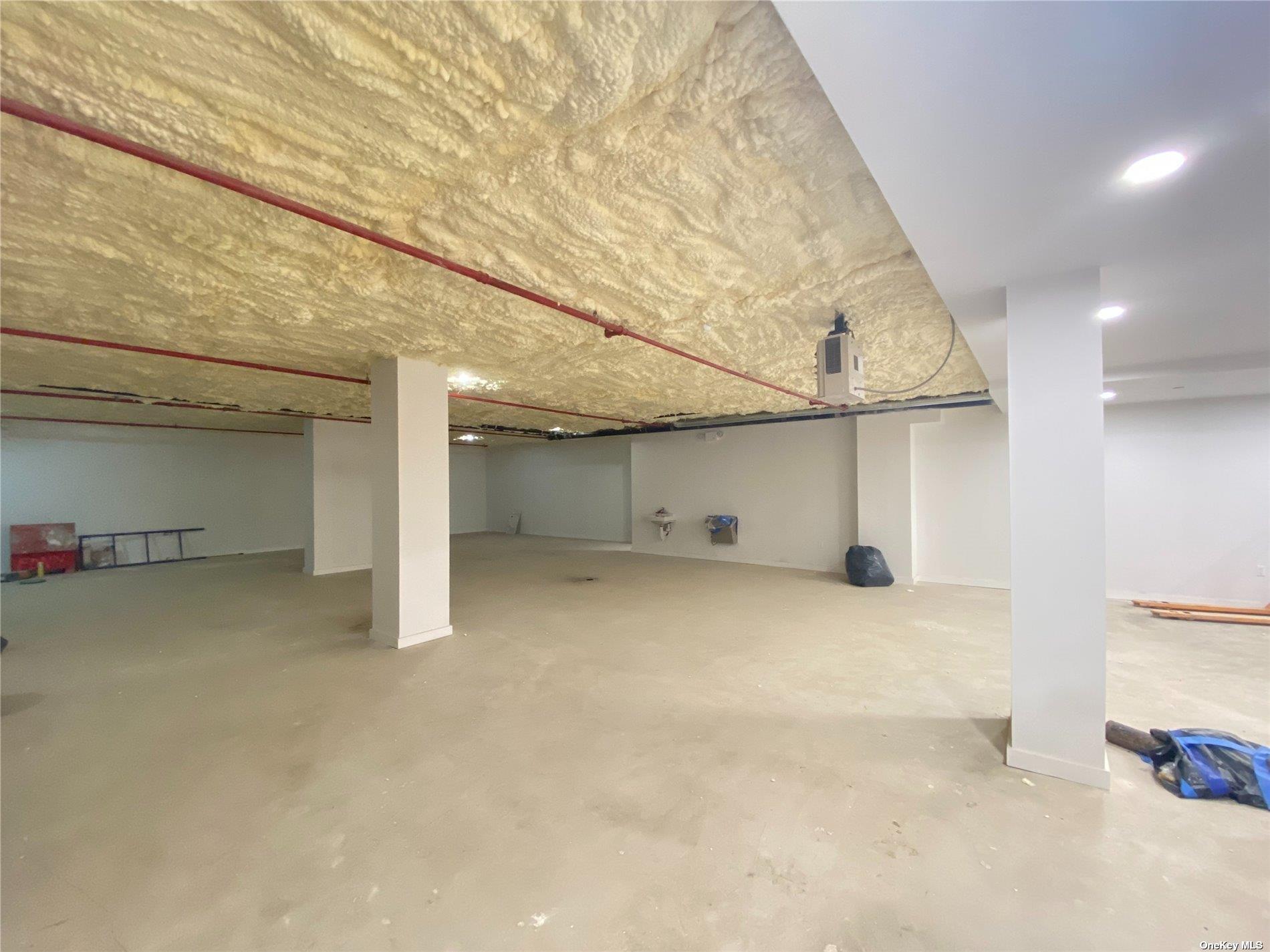 37-32 89th Street CF Jackson Heights Jackson Heights, NY 11372