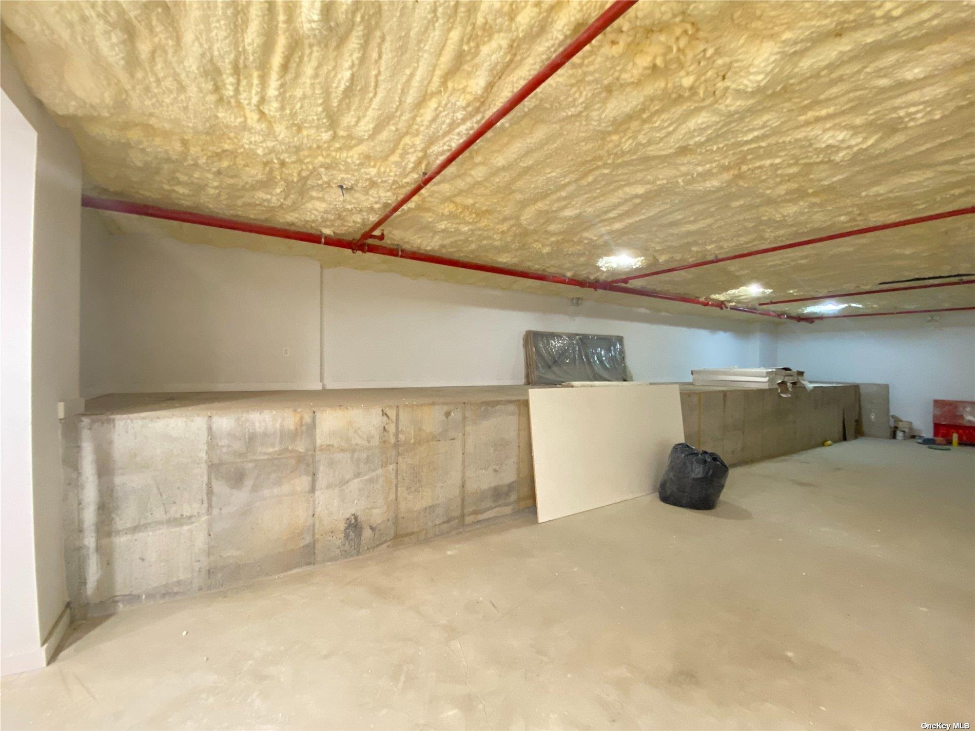 37-32 89th Street CF Jackson Heights Jackson Heights, NY 11372