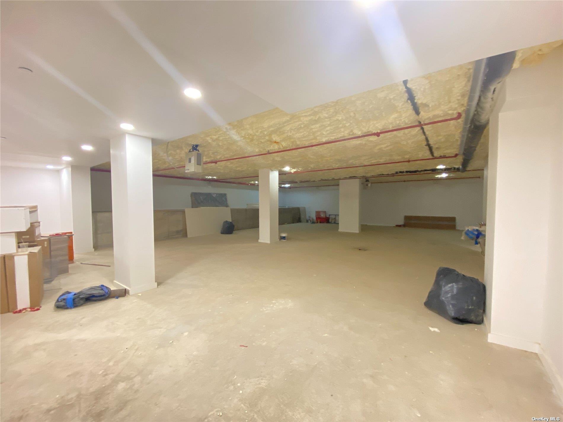 37-32 89th Street CF Jackson Heights Jackson Heights, NY 11372