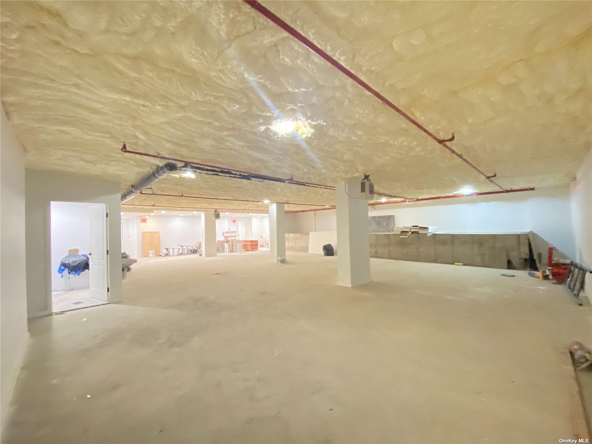 37-32 89th Street CF Jackson Heights Jackson Heights, NY 11372