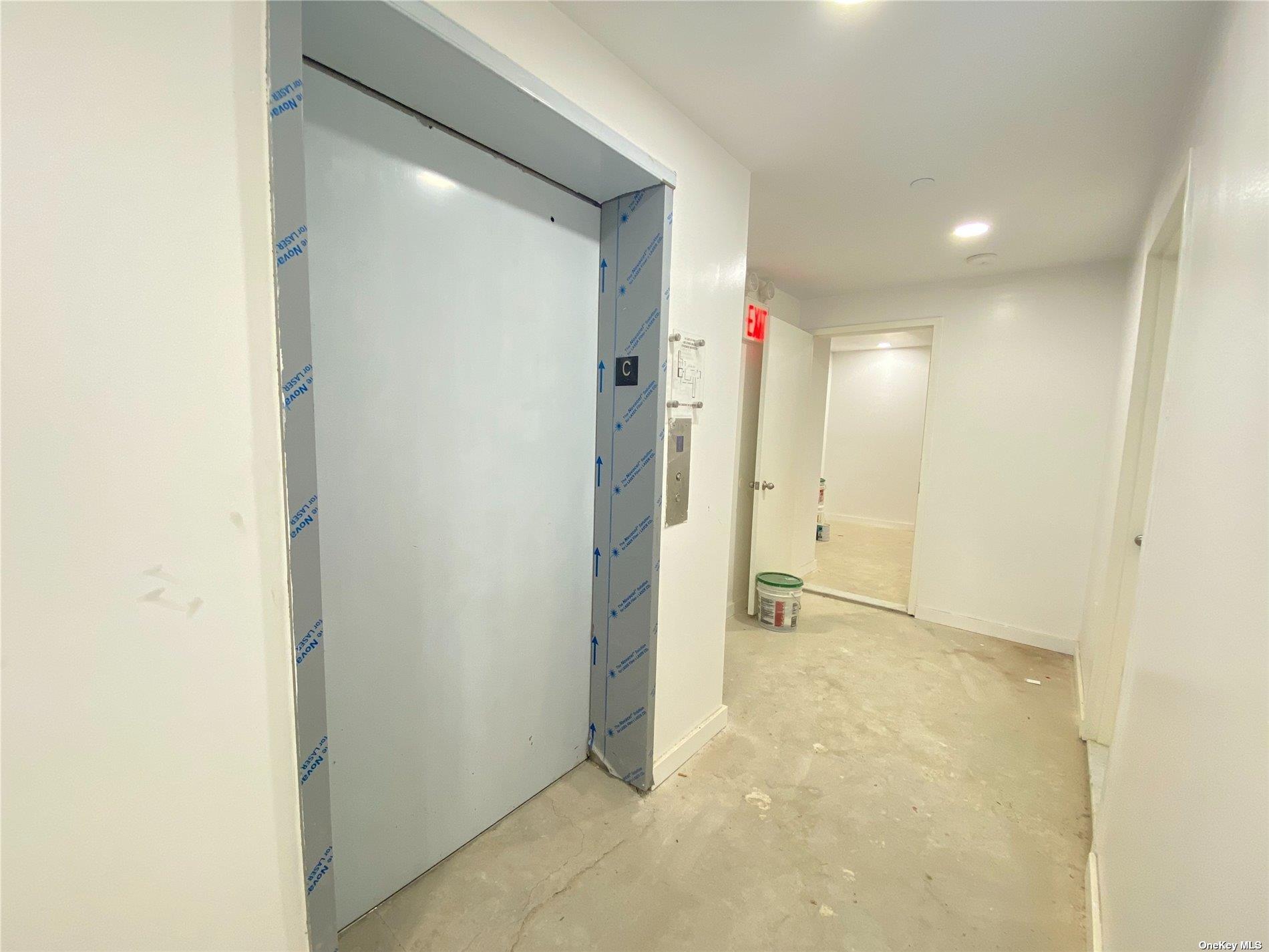 37-32 89th Street CF Jackson Heights Jackson Heights, NY 11372