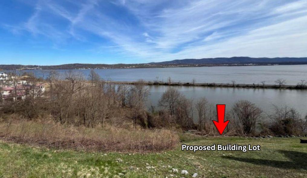 3 Windswept Lane Out of NYC Newburgh, NY 12550