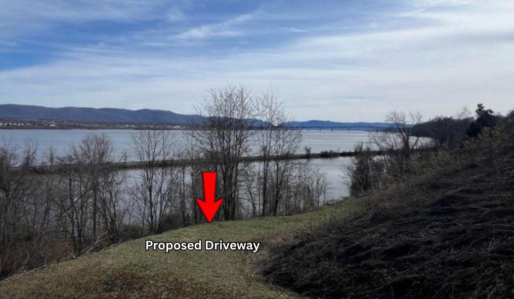 3 Windswept Lane Out of NYC Newburgh, NY 12550