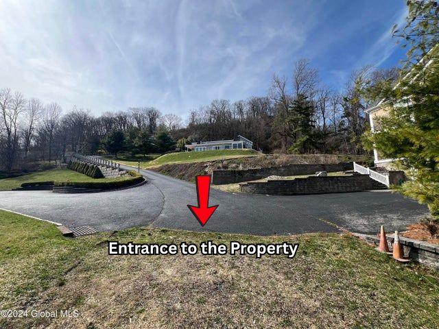 3 Windswept Lane Out of NYC Newburgh, NY 12550