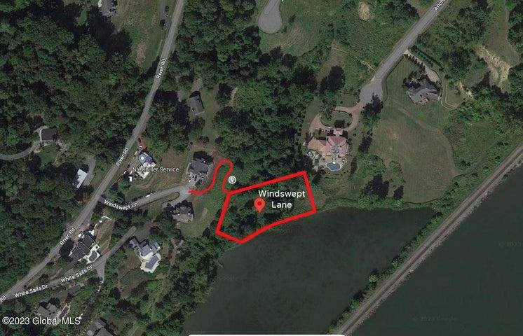 3 Windswept Lane Out of NYC Newburgh, NY 12550