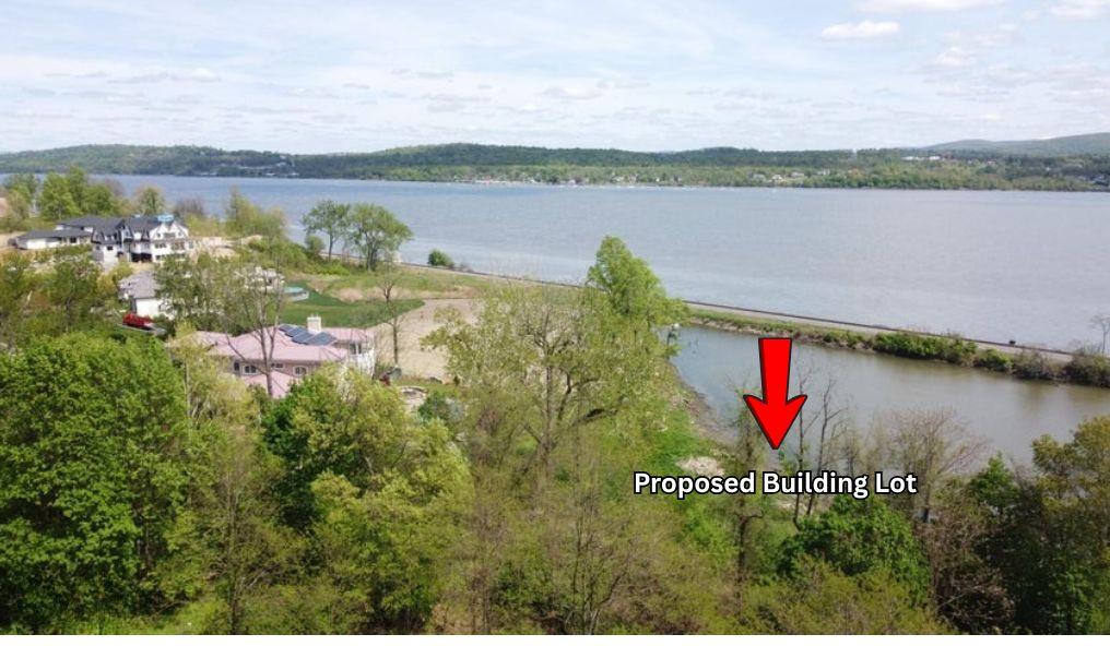 3 Windswept Lane Out of NYC Newburgh, NY 12550