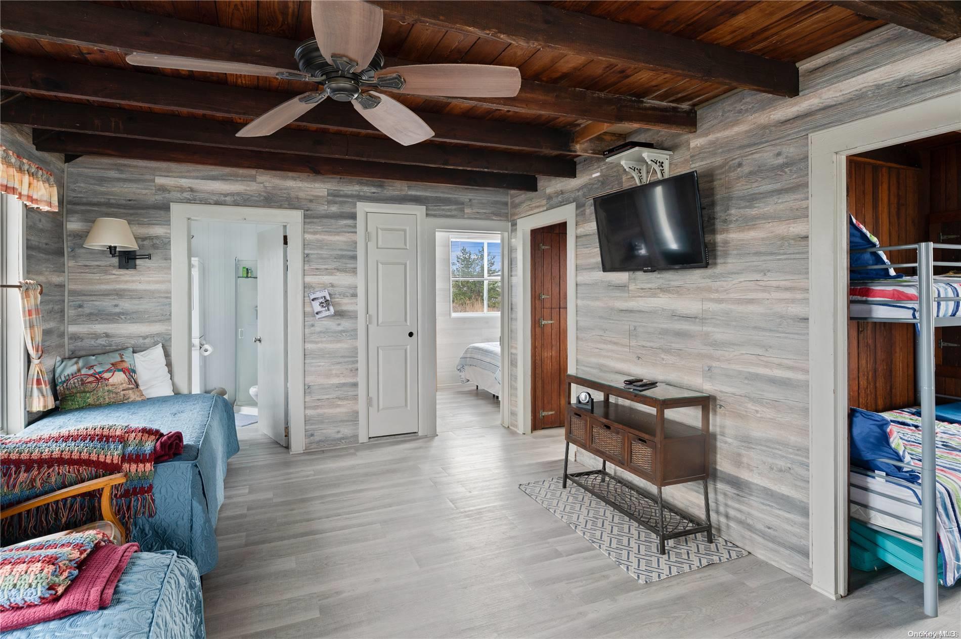 5 East Bayview Ocean Bay Park, NY 11770