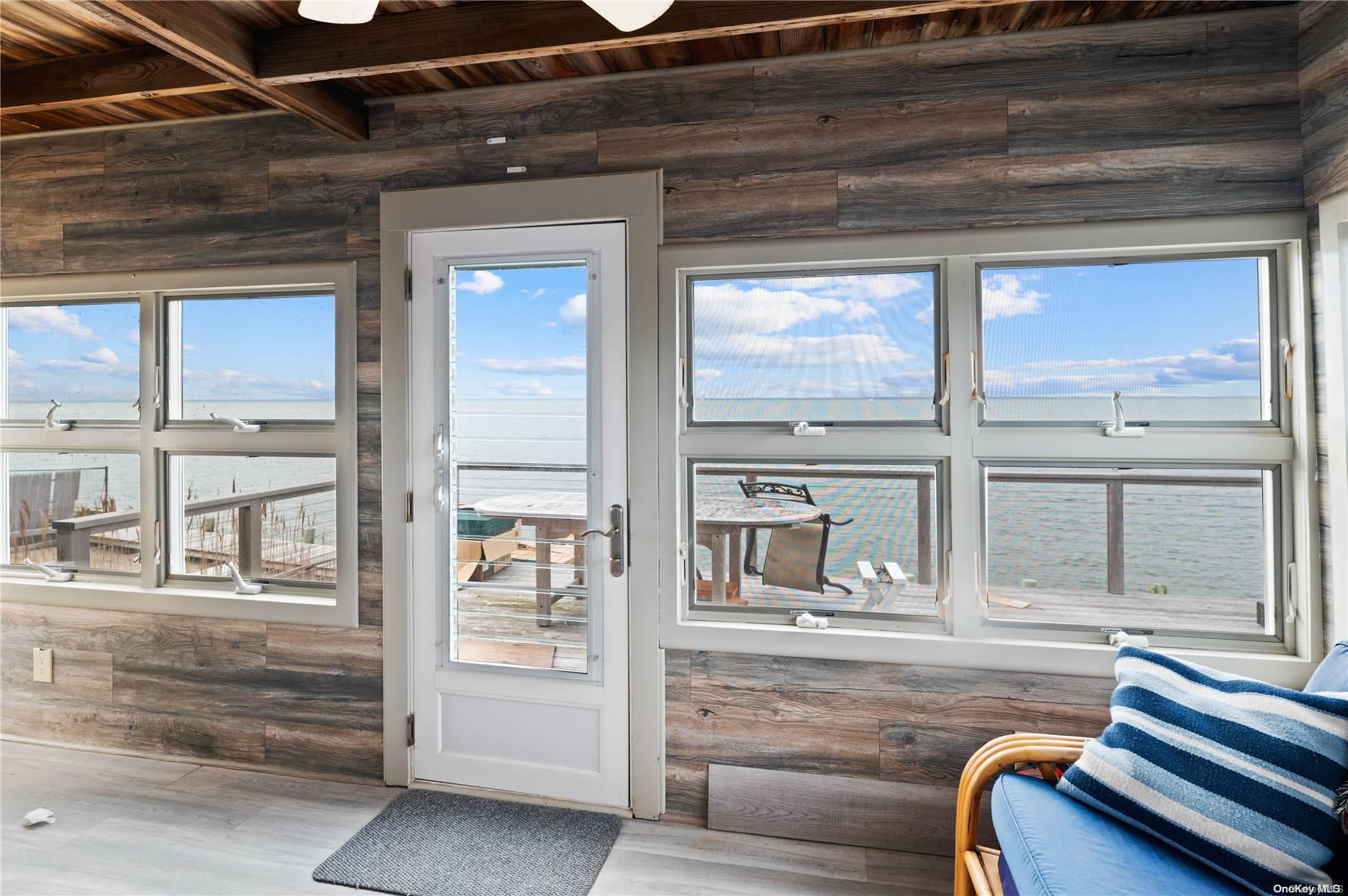 5 East Bayview Ocean Bay Park, NY 11770