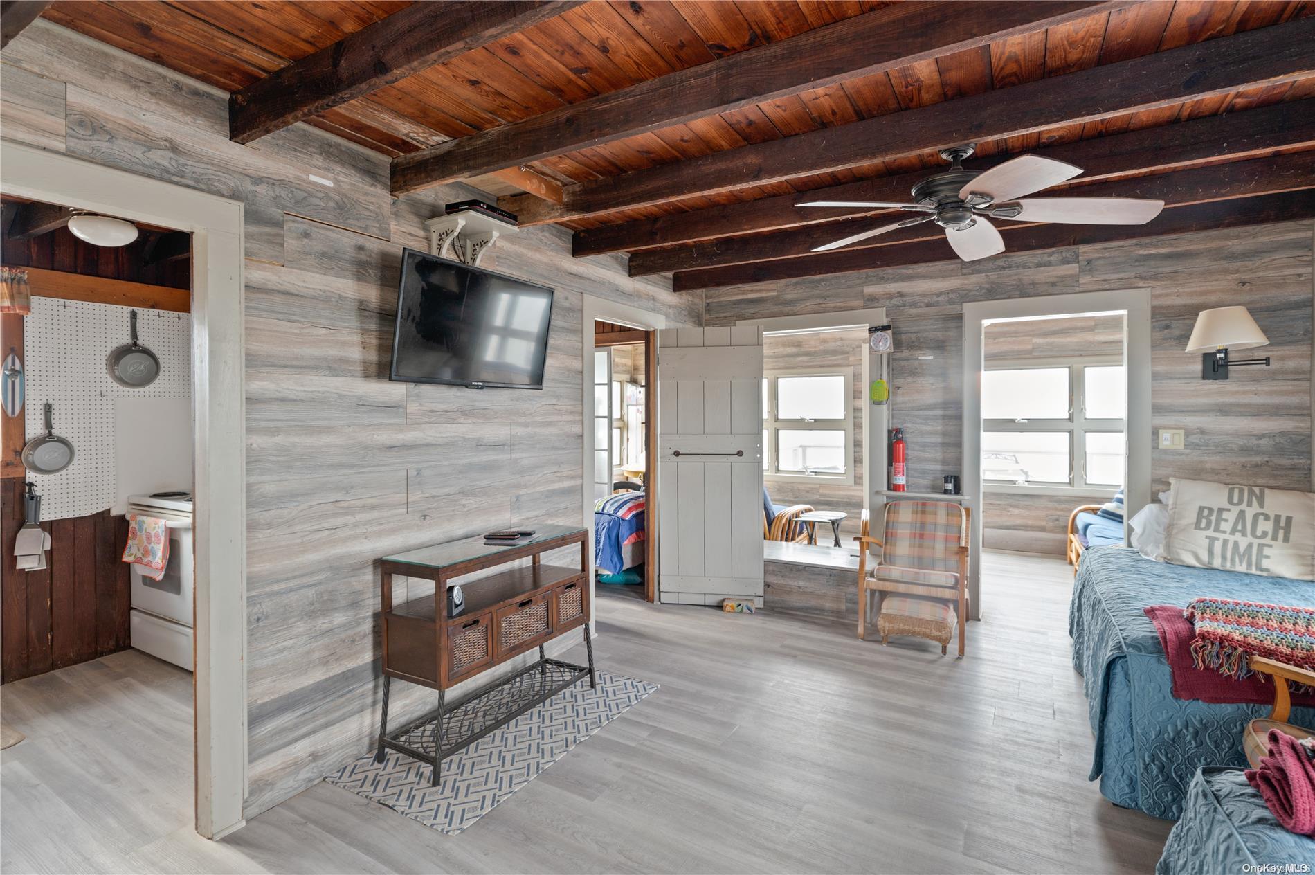 5 East Bayview Ocean Bay Park, NY 11770