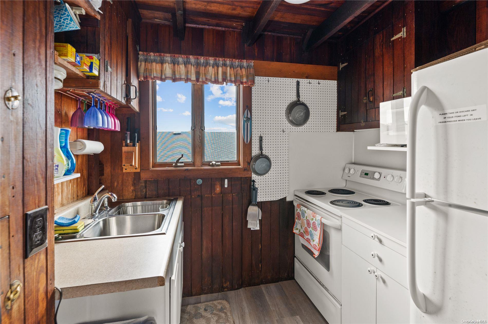 5 East Bayview Ocean Bay Park, NY 11770