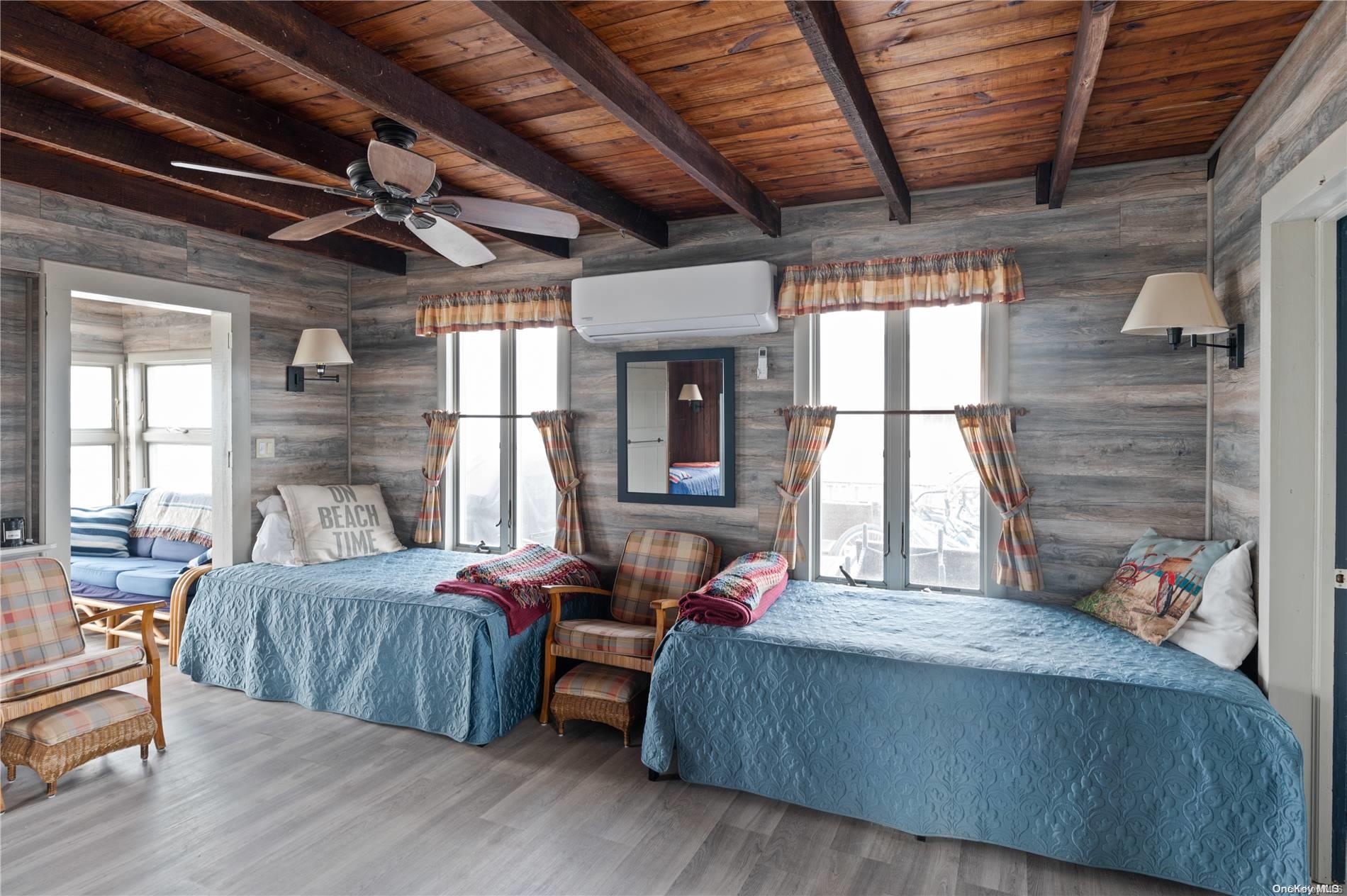 5 East Bayview Ocean Bay Park, NY 11770