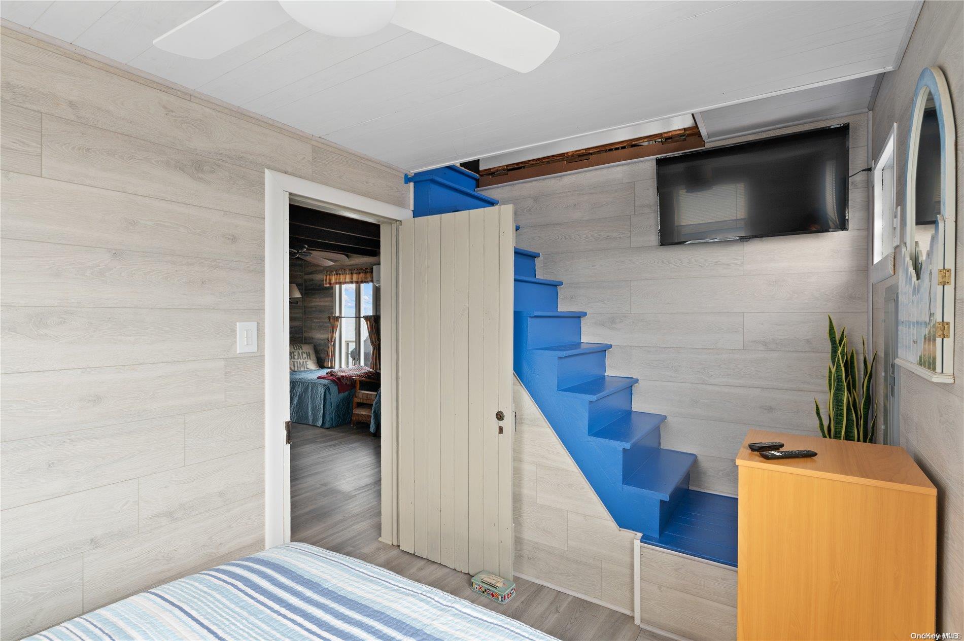 5 East Bayview Ocean Bay Park, NY 11770