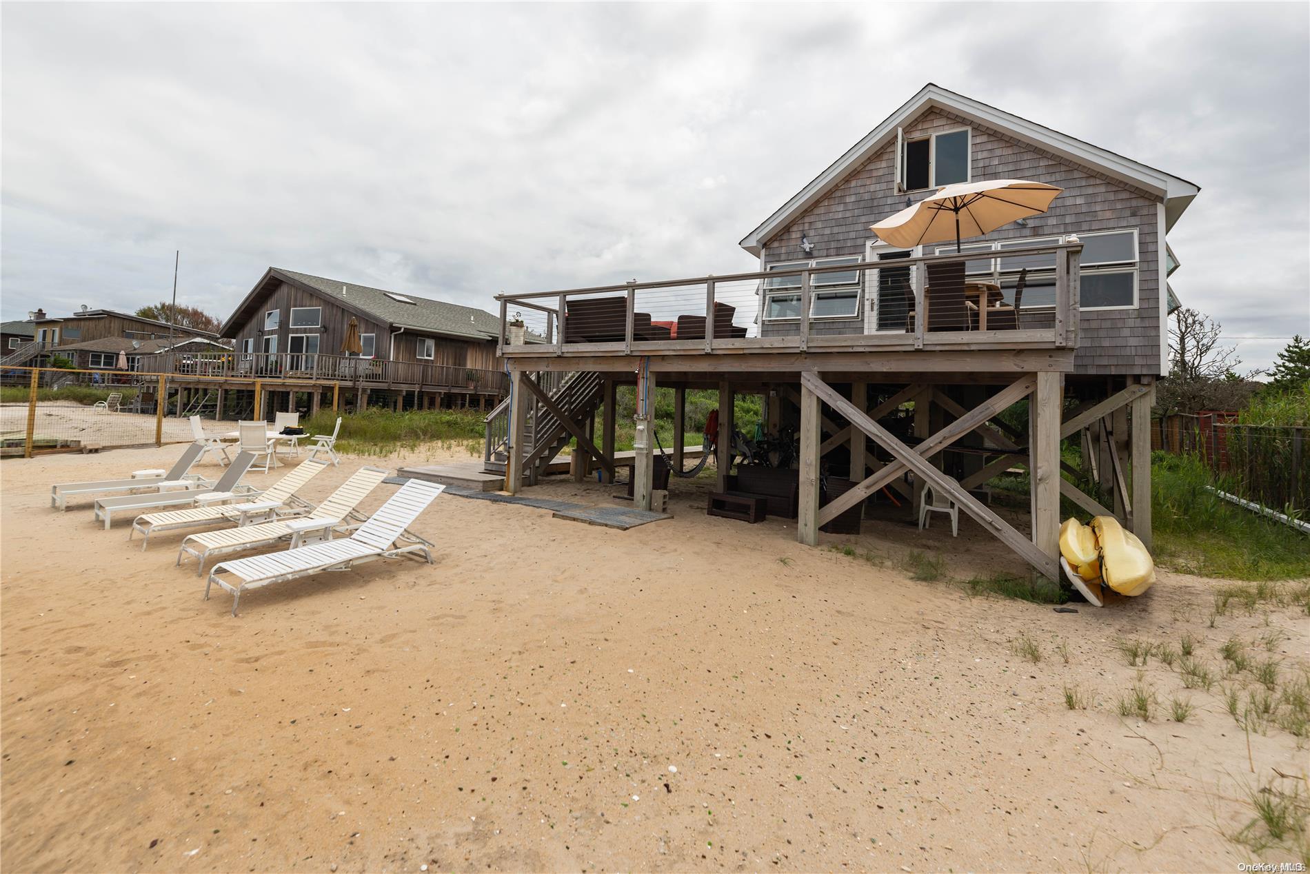 5 East Bayview Ocean Bay Park, NY 11770