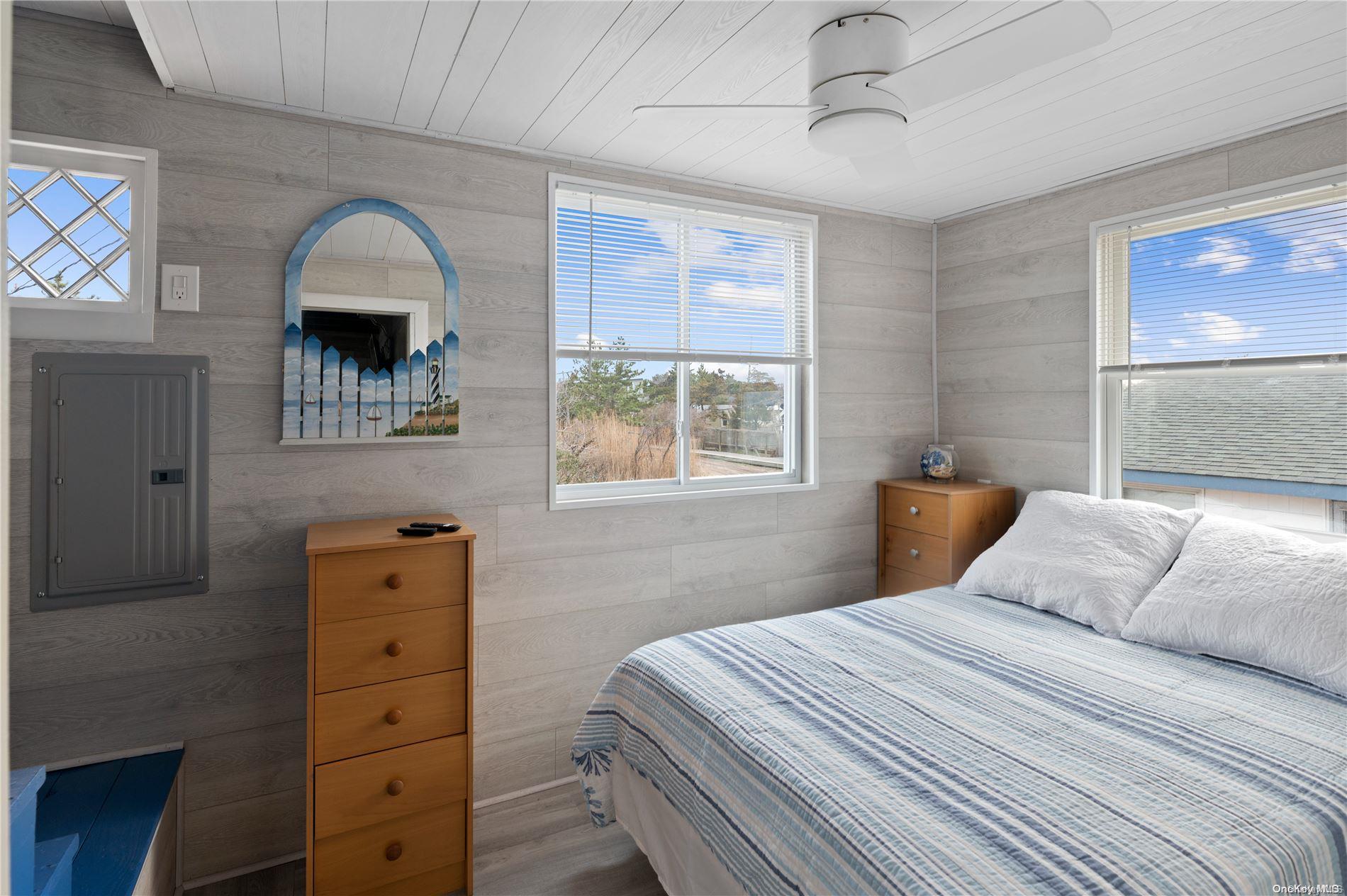 5 East Bayview Ocean Bay Park, NY 11770