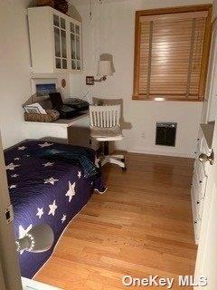 45 Evergreen Walk Seaview Seaview, NY 11770