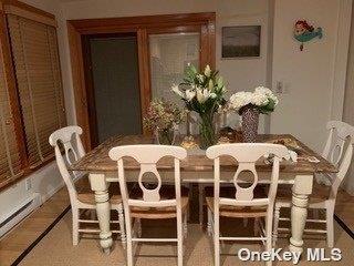 45 Evergreen Walk Seaview Seaview, NY 11770