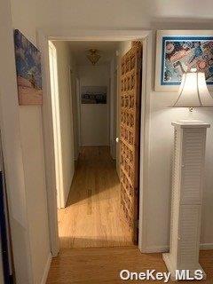 45 Evergreen Walk Seaview Seaview, NY 11770