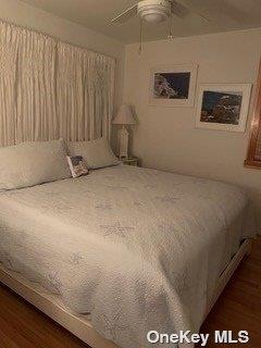 45 Evergreen Walk Seaview Seaview, NY 11770