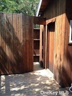 45 Evergreen Walk Seaview Seaview, NY 11770