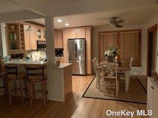 45 Evergreen Walk Seaview Seaview, NY 11770