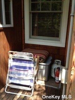 45 Evergreen Walk Seaview Seaview, NY 11770