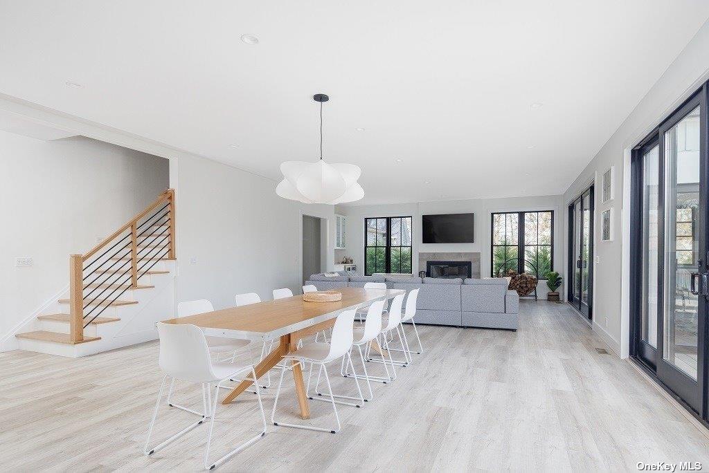 650 Pine Avenue Southold Southold, NY 11971