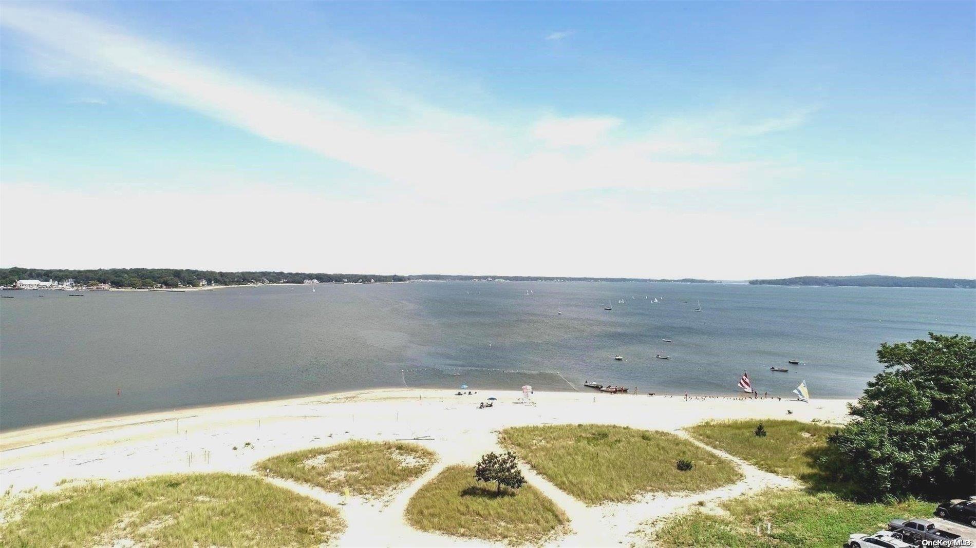 650 Pine Avenue Southold Southold, NY 11971