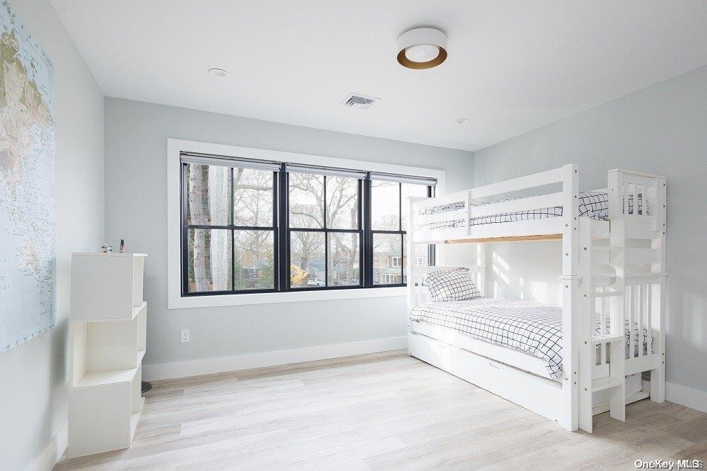 650 Pine Avenue Southold Southold, NY 11971