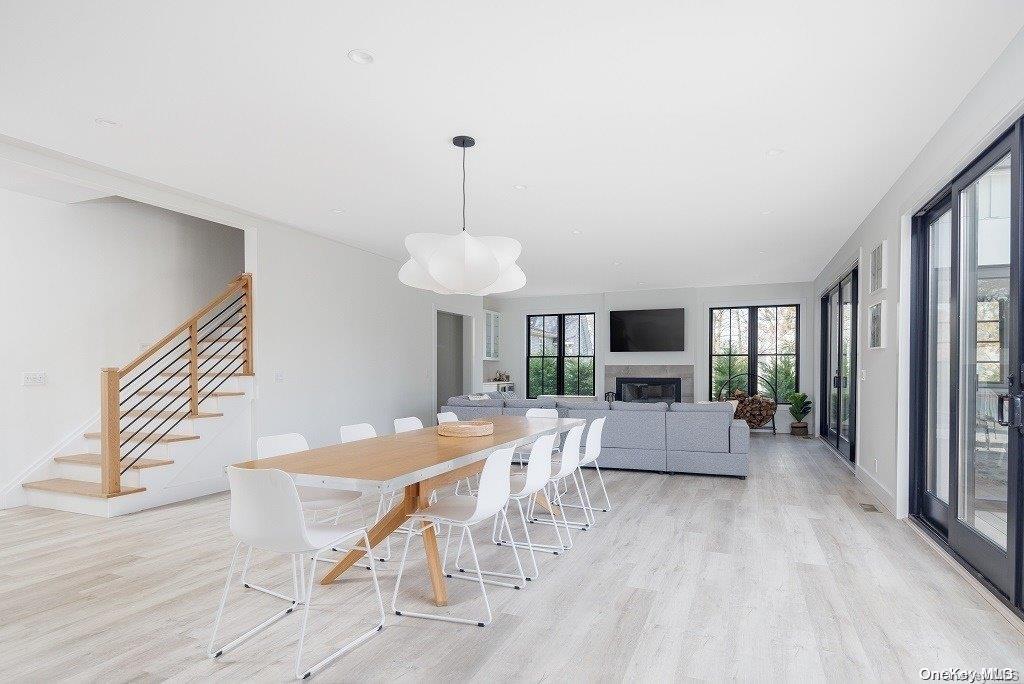 650 Pine Avenue Southold Southold, NY 11971