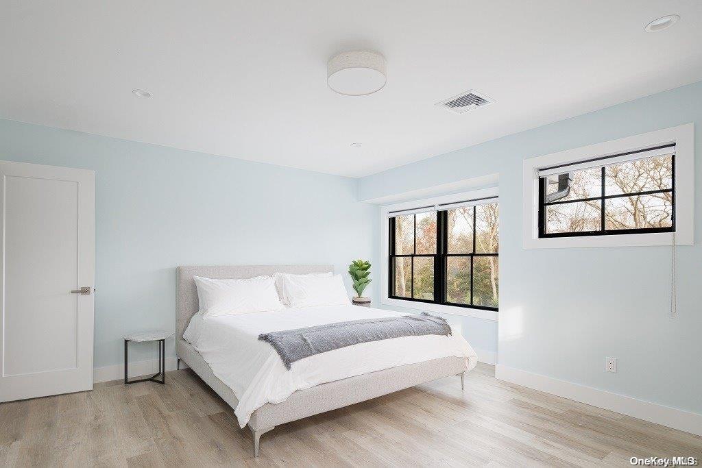 650 Pine Avenue Southold Southold, NY 11971