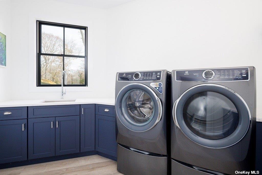 650 Pine Avenue Southold Southold, NY 11971