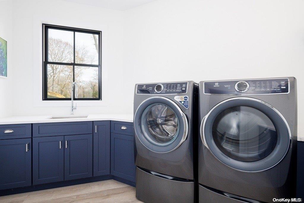 650 Pine Avenue Southold Southold, NY 11971