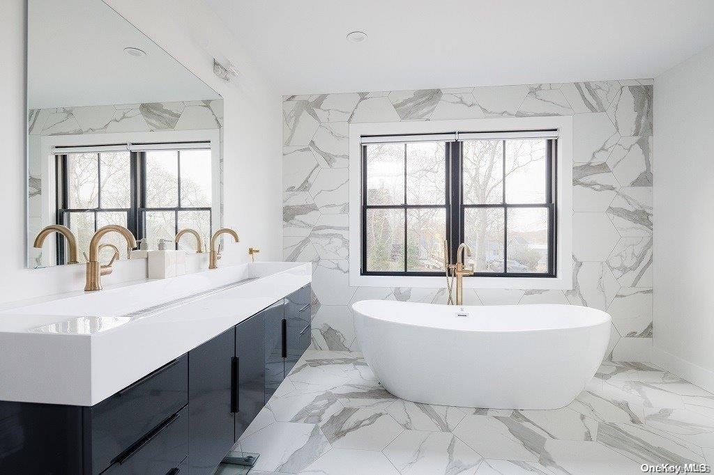 650 Pine Avenue Southold Southold, NY 11971